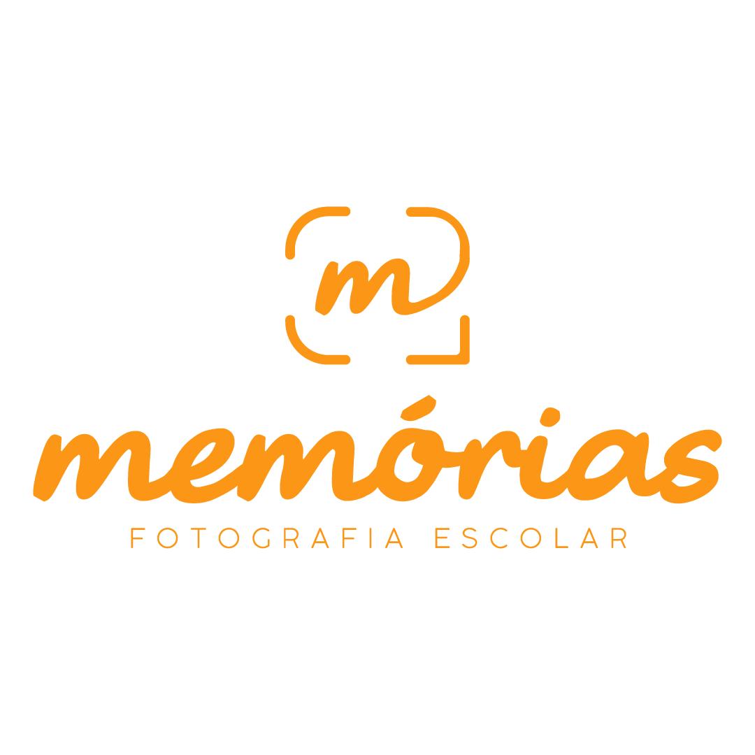 Memórias Fotografia Escolar
